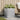 Vază pentru Grădină Argintiu 35 x 35 x 35 cm Oțel Galvanizat
