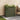 Vază pentru Grădină Verde măsliniu 50 x 20 x 40 cm