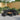 Seturi de mobilier 7 buc. Negru Ratan PE