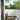 Ecran de balcon 100 x 600 cm Material Oxford Dreptunghiular Alb