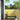 Ecran de balcon 100 x 500 cm Material Oxford Dreptunghiular