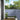 Ecran de balcon 100 x 1000 cm Material Oxford Dreptunghiular
