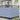Ecran de balcon 100 x 1000 cm Material Oxford Dreptunghiular