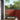 Ecran de balcon 100 x 500 cm Material Oxford Dreptunghiular
