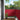 Ecran de balcon 100 x 500 cm Material Oxford Dreptunghiular