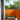 Ecran de balcon 100 x 1000 cm Material Oxford Dreptunghiular