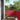 Ecran de balcon 75 x 800 cm Material Oxford Dreptunghiular