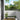 Ecran de balcon 75 x 600 cm Material Oxford Dreptunghiular