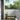 Ecran de balcon 90 x 800 cm Material Oxford Dreptunghiular