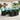 Set dining pentru exterior 7 buc.