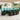 Set dining pentru exterior 9 buc.