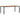 Set dining pentru exterior 9 buc.