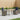 Set dining pentru exterior 3 buc.