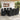 Set dining pentru exterior 9 buc. Negru poliratan