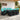 Set dining pentru exterior 9 buc. poliratan