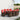 Set dining pentru exterior 9 buc. poliratan