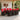 Set dining pentru exterior 9 buc. poliratan