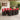 Set dining pentru exterior 9 buc. poliratan