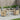 Set dining pentru exterior 3 buc. Beige și gri deschis