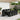 Set dining pentru exterior 11 buc. Negru poliratan