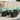 Set dining pentru exterior 5 buc.