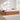Cadru de pat Maroniu cerat 120 x 200 cm Lemn de pin masiv