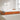 Cadru de pat Maroniu cerat 180 x 200 cm Lemn de pin masiv