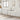 Scaun pliant 2 buc. Piele artificială Alb 48 x 43,5 x 81 cm