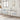 Scaun pliant 2 buc. Piele artificială Gri 48 x 43,5 x 81 cm