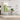 Scaun pliant 8 buc. Piele artificială Gri 48 x 43,5 x 81 cm