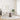Scaun pliant 8 buc. Piele artificială Nisipiu 48 x 43,5 x 81 cm