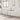 Scaun pliant 2 buc. Piele artificială Alb 48 x 43,5 x 81 cm