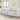 Scaun pliant 2 buc. Piele artificială Gri 48 x 43,5 x 81 cm