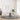 Scaun pliant 8 buc. Piele artificială Alb 48 x 43,5 x 81 cm