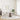 Scaun pliant 8 buc. Piele artificială Nisipiu 48 x 43,5 x 81 cm