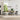 Scaun pliant 8 buc. Catifea Negru 48 x 44 x 78 cm