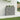 Pat ridicat din gabion 2 buc. 170 x 50 x 150 cm Oțel Galvanizat