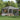 Perete lateral pentru cort de petrecere 2 buc. 300 x 195 cm