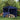 Perete lateral pentru cort de petrecere 2 buc. 200 x 195 cm