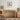 Birou Maro 112 x 50 x 75 cm Lemn de pin masiv