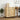 Cabinet mobil 63,5 x 39 x 65,5 cm Lemn de pin masiv Maro