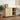 Cabinet mobil Maro 100 x 39 x 65,5 cm Lemn de pin masiv
