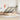 Cadru de pat ottoman cu depozitare natural 120 x 200 cm