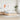 Cadru de pat ottoman cu depozitare natural 120 x 200 cm
