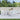 Perne pentru exterior 4 buc. Model cu frunze fine