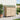 Sălaș de grădină natural 106 x 56 x 113,5 cm Lemn de Brad Solid