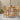 Set de bar pentru exterior 3 buc. Netratat Lemn solid de tec