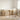 Cadru de pat loft cu sertar 3 buc. Stejar Sonoma Lemn prelucrat