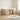 Cadru de pat loft cu sertar 3 buc. Stejar Sonoma Lemn prelucrat