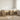 Cadru de pat loft cu sertar 3 buc. Stejar Sonoma Lemn prelucrat